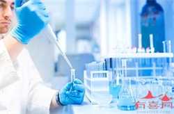 怀孕后头晕心跳加快