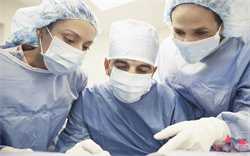 怀孕三四天有什么反应