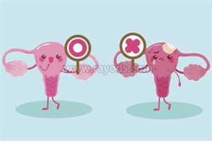 怀孕人，梦见校车路过一棵树倒在车上，砸死8个小孩，我哭的特别伤心，咋会事呢