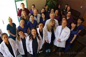 子宫后位会影响怀孕吗？怎样才能更好受孕？