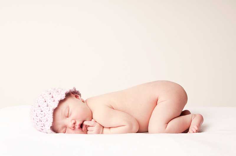 没有白带是不是怀孕了