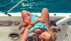 输卵管剪断会影响卵巢血供_双侧输卵管切除又怀孕了