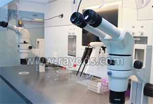 剖腹产多久能要二胎？剖腹产后多久怀孕合适