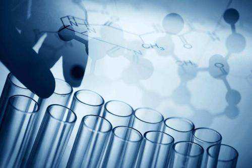 月经推迟会影响怀孕吗?