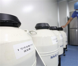 怀孕便秘使劲拉会影响胎儿吗？