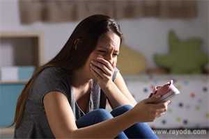 卵子透明带厚自然怀孕率低,这4种调理方法可尝试