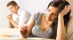 怀孕期间用了十几颗凯妮汀导致胎儿发育不良吗？