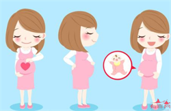 怀孕感冒嗓子疼怎么办