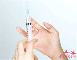 刚怀孕能同房吗