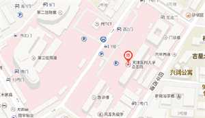 刚怀孕会不会肚子胀(刚怀孕恶心反胃肚子胀)