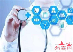 科学让怀孕更简单，备男智能备孕仪助准爸妈孕育健康宝宝