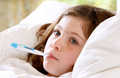 供卵怀孕13周（绝经供卵成功率多少）