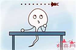 怀孕4个月可以吃柿子吗？哪些水果是禁忌？