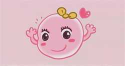 怀孕多少周开始定期检查