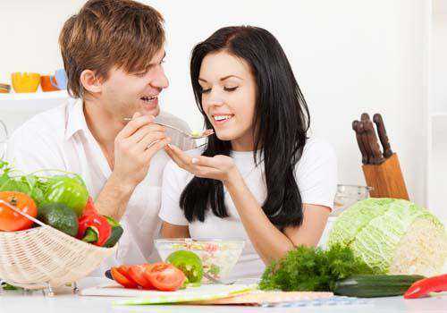 怀孕提了5斤走了2分钟