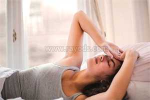 因为怀孕肾炎能自愈吗