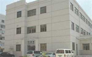 怀孕检查四维能吃饭吗,怀孕检查四维多少钱