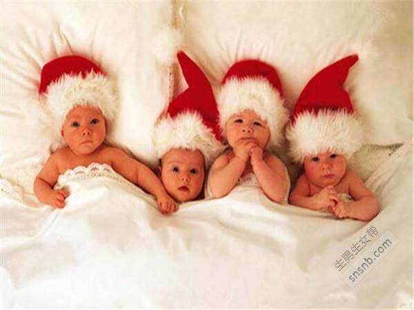 月经还没来可以测出怀孕吗