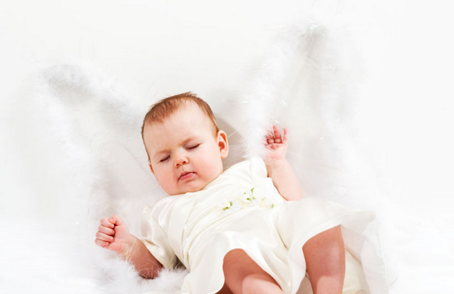 怀孕14周肚脐眼周围疼怎么回事