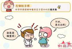 怀孕10天HCG值是多少算正常