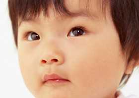 昆明同房后几天能测出是否怀孕结果比较准确？