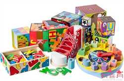 怀孕四十天没胎芽，吃福施福起什么做用