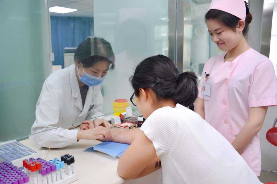 取环当月怀孕几率大吗