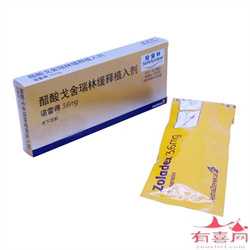 初期怀孕的症状是什么样的