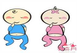 后壁怀孕是女孩子吗(后壁女儿多还是儿子多)