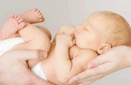 月经推迟十天没怀孕正常吗