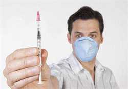 促排卵怀孕率高吗