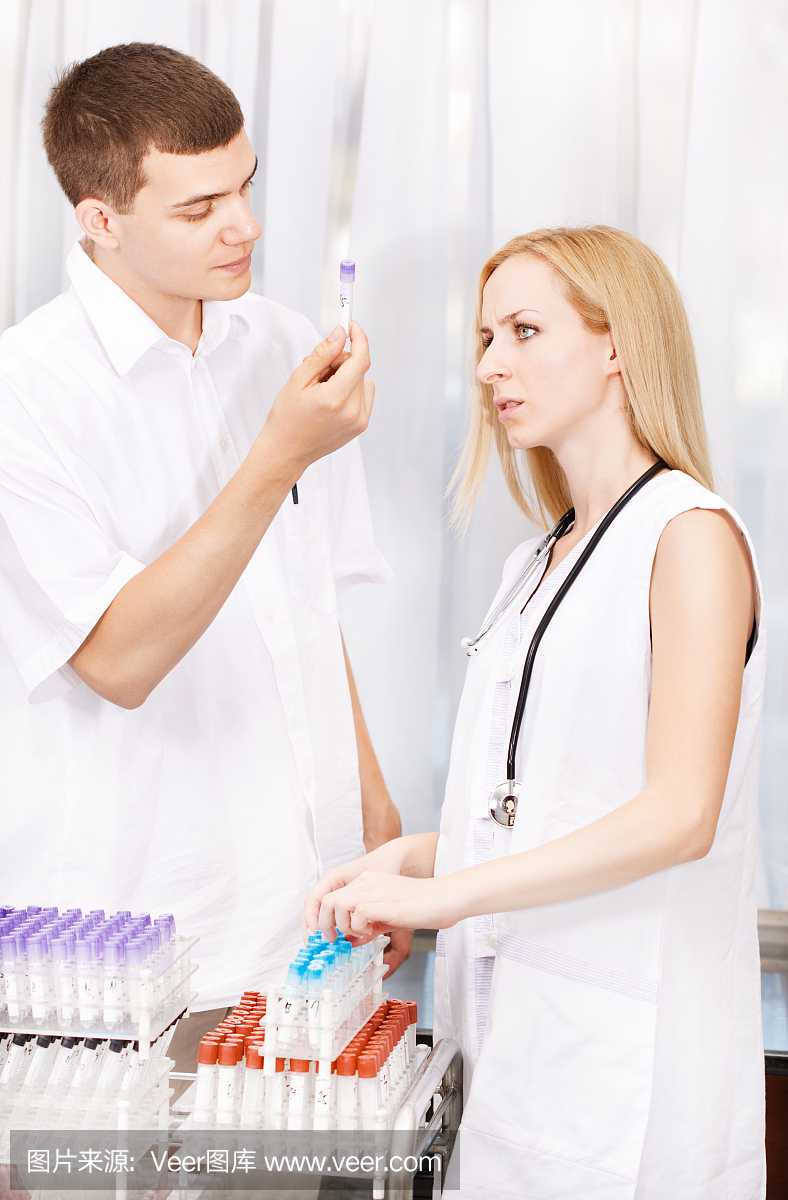 怀孕多久脚会浮肿