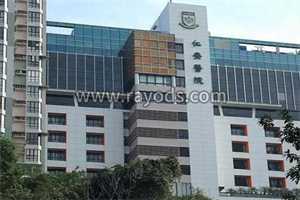 怀孕7周无胎心胎芽是什么原因导致？还有保胎的希望吗？