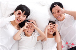 四个方法测怀孕准爆了