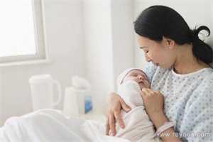 精卵巢囊肿还能怀孕吗？