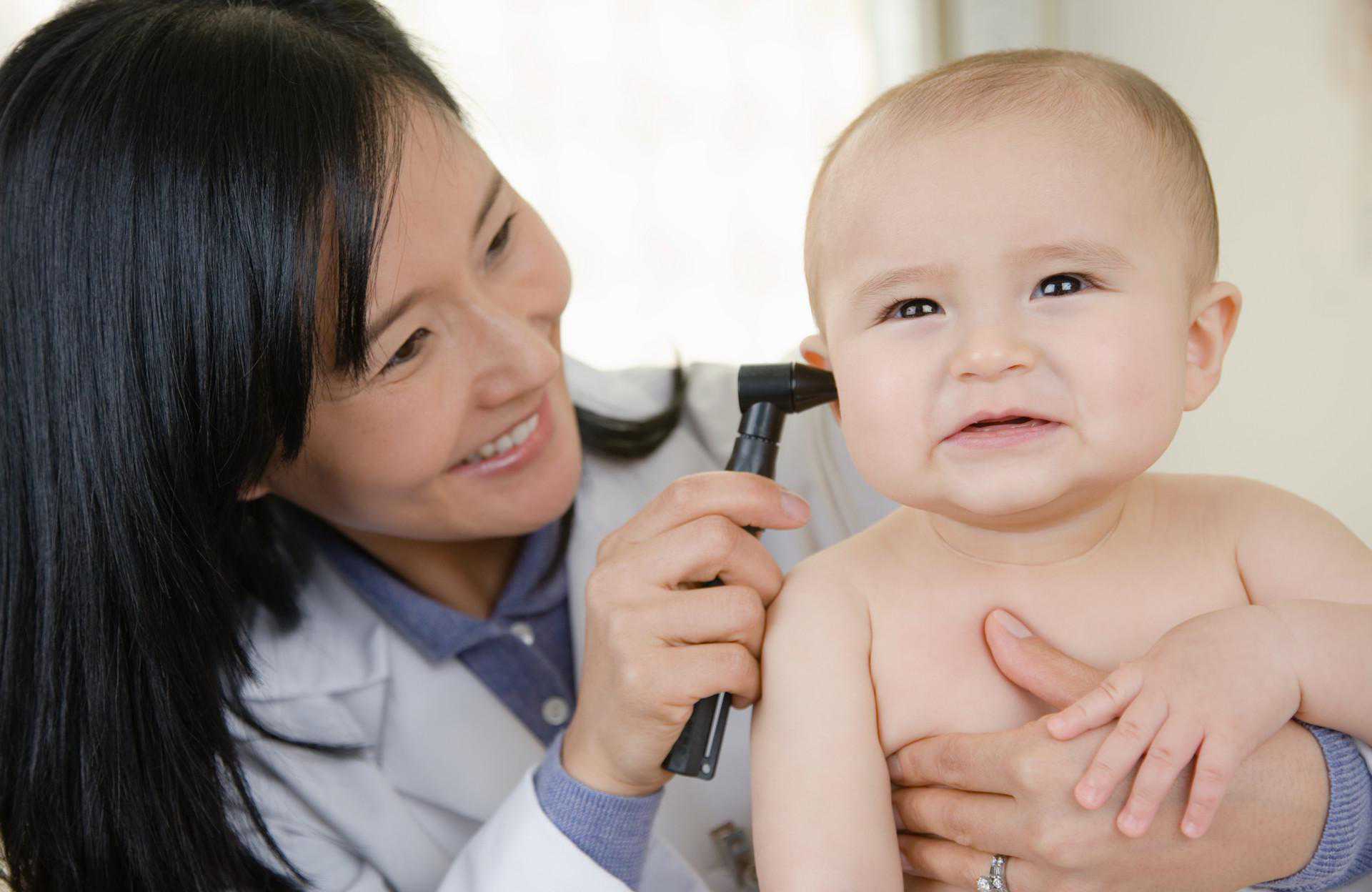 怀孕期间几个月对胎儿全面检查最适合?