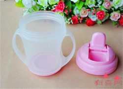 不是排卵期能不能怀孕