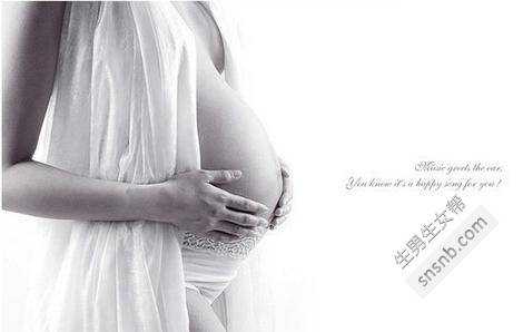 上海市试管婴儿一次能怀孕吗？