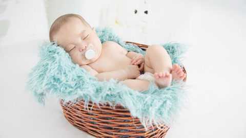 怀孕能吃火锅底料吗孕妇饮食注意事项