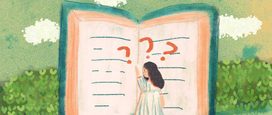 怀孕一两周肚子不舒服