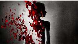 盐酸多西环素片对怀孕有影响吗