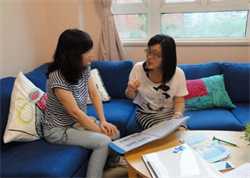 怀孕几天有反应_怀孕多久能用试纸测出来_怀孕多久会呕吐