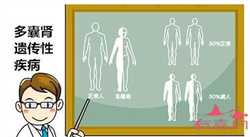 40岁怀孕二胎注意事项(42岁备孕二胎注意事项)