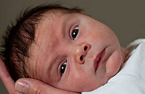 孕妇能吃维生素e吗？怀孕如何补维生素E