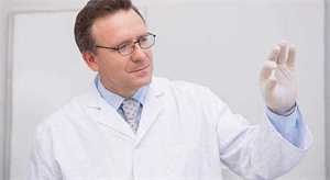 怀孕4个月吃什么易过敏？如何预防过敏？