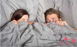 怀孕时尿急尿频正常吗(怀孕时外阴瘙痒怎么办)