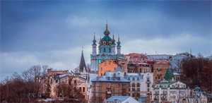 双角子宫还能怀孕吗？