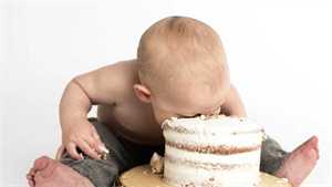 二胎想要女孩子，该如何从怀孕时就看出男女呢？