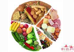 双子宫右子宫怀孕左子宫疼