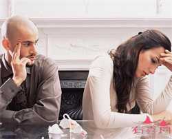 怀孕早期腹痛像来月经一样是怎么回事